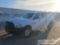2013 Ram 1500