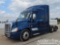 2017 Freightliner CASCADIA 125