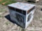 Unused TMG 12000GE
