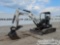 2018 Bobcat E50