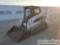 2018 Bobcat T590