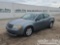 2008 Dodge AVENGER SE