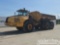 2009 Volvo A40E