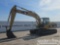 2004 CAT 320C