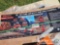 Unused TMG PSM30