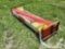 Unused AGT ATK-B1000