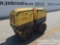 2017 Wacker Neuson RT