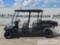 2019 Club Car Carryall 1700