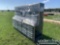 Unused TMG WBC30D