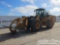 2018 John Deere 844K-II