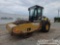 2011 CAT CP76