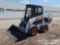 2022 Bobcat S62