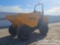 2013 Terex TA9