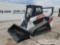 2020 Bobcat T76