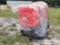 Unused AGT Barrier Traffic Control Device (100 of)