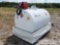 Unused AM-Tank 800