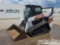 2022 Bobcat T76