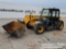 2017 JCB 525-60