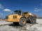 2009 Volvo A40E