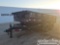 2014 16' Dumping Utility Trailer