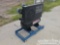 Iron Horse Air Compressor, 175 Psi, 30 Gallon Tank