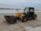 2017 JCB 525-60