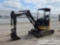 2020 John Deere 26G