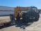 2014 JCB 507-42