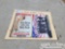 Retro Vintage Signs (2 of)