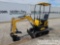 Unused 2024 AGT QH12R