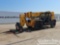2015 JCB 510-56