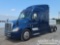2016 Freightliner CASCADIA 125