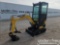 Unused 2024 AGT QH13R