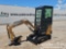 Unused 2024 AGT H13R