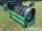 Rotary Drum Screen, GF480, 48