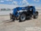 2015 Genie GTH-636
