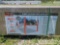 Unused TMG ALF90