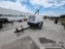 Rotair D185T4F