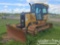 2014 John Deere 650K LGP