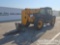 2015 JCB 507-42