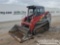 2018 Taketuchi TL8