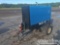 2018 Miller BIG BLUE 500 PRO