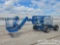 2015 Genie Z-45/25J