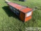 Unused TMG ST3041CVF