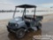 2019 Club Car Carryall 1500