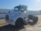 2007 Kenworth T300