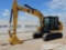 2018 CAT 312F
