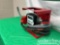 12v Diesel Fuel Pump c/w High Accuracy Flow Meter