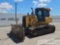 2018 John Deere 700K LGP