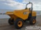 2017 JCB 9TFT